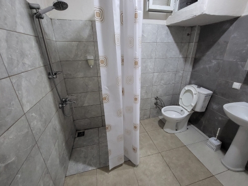 WC/Banyo